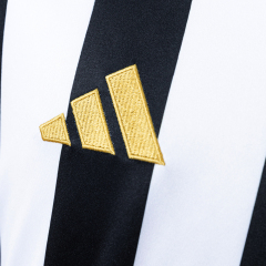 Atletico Mineiro 25/26 home Jersey