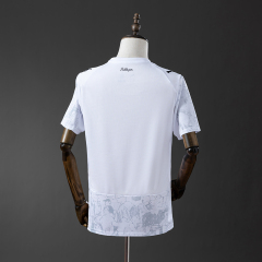 Manchester City 25/26 Away Jersey