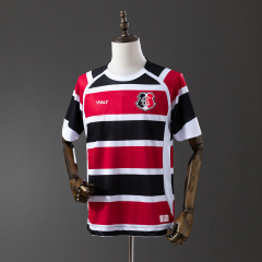 Santa Cruz 25/26 Home Jersey