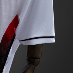Vitória 25/26 Away Jersey