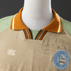 Bahia 25/26 All Artes Jersey