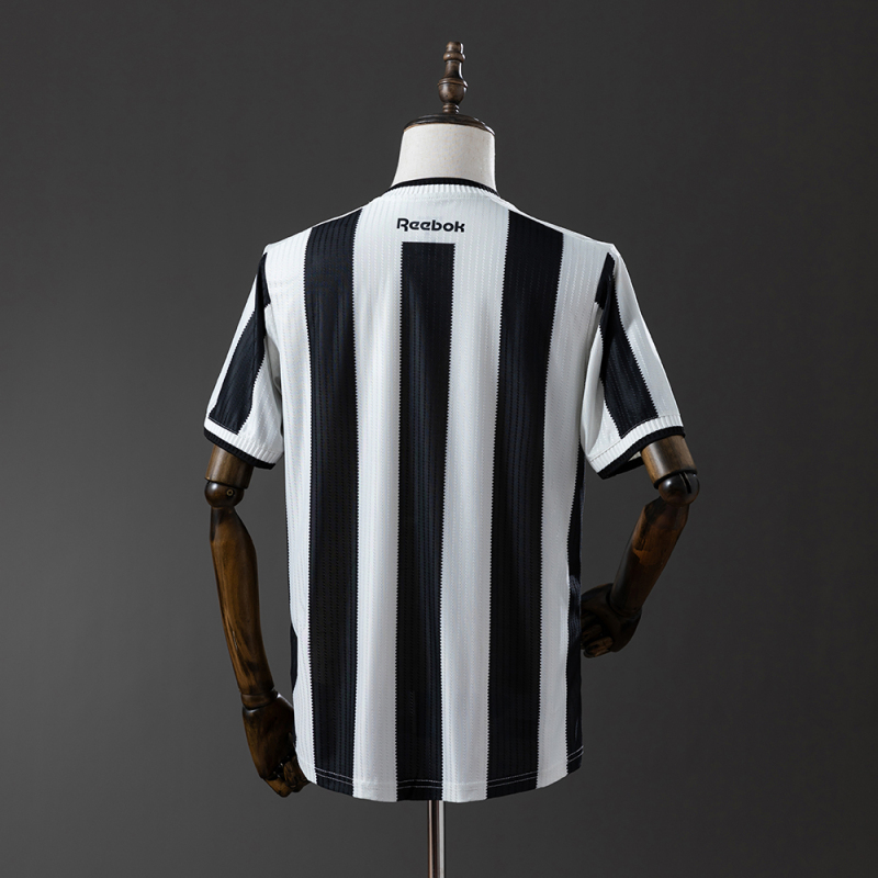 Botafogo 24/25 Home Jersey