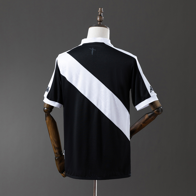 Vasco da Gama 24/25 Home Jersey