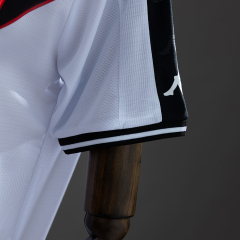 Vasco da Gama 24/25 Away Jersey