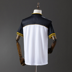 Atletico Mineiro 25/26 Special Edition Jersey