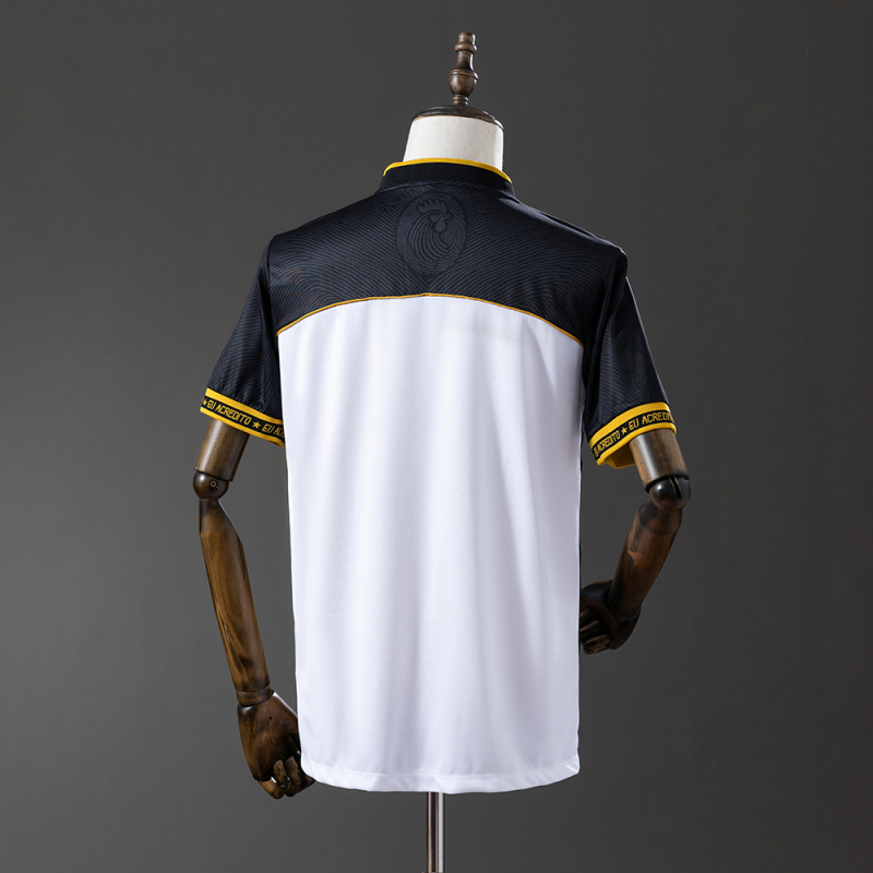 Atletico Mineiro 25/26 Special Edition Jersey