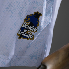 Confian?a 24/26 Away Jersey