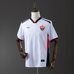 Vitória 24/25 Away Jersey