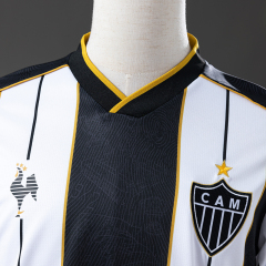 Atletico Mineiro 25/26 Special Edition Jersey