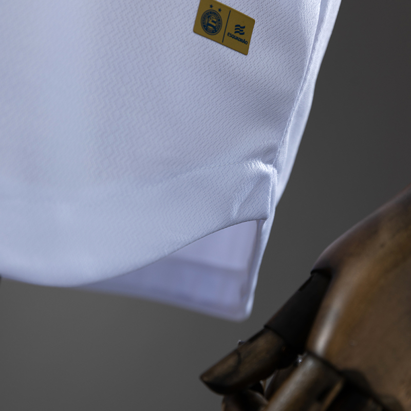 Bahia 24/25 Home Jersey
