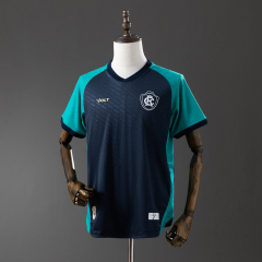 Remo 25/26 Special Edition Jersey