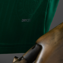 Palmeiras 24/25 Home Jersey
