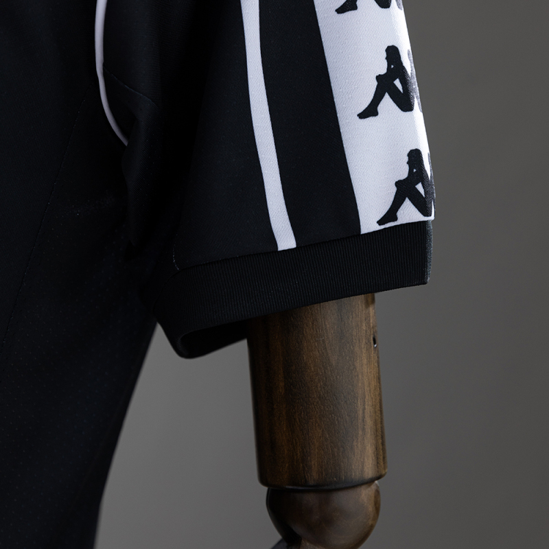 Vasco da Gama 24/25 Special Edition Jersey