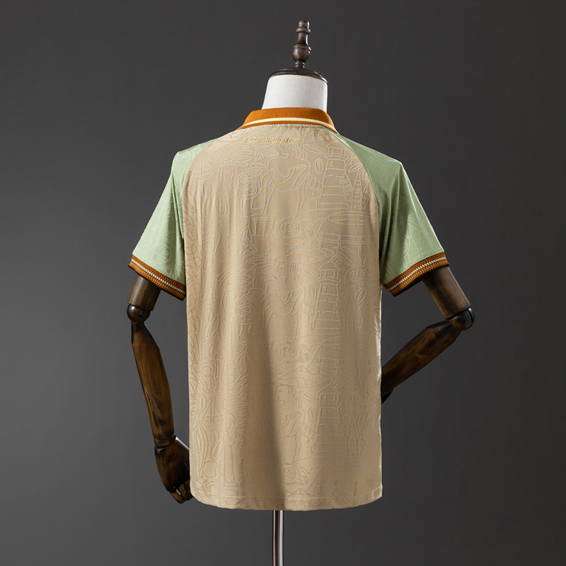 Bahia 25/26 All Artes Jersey