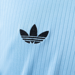 Germany 125th Anniversary Edition Blue Jersey