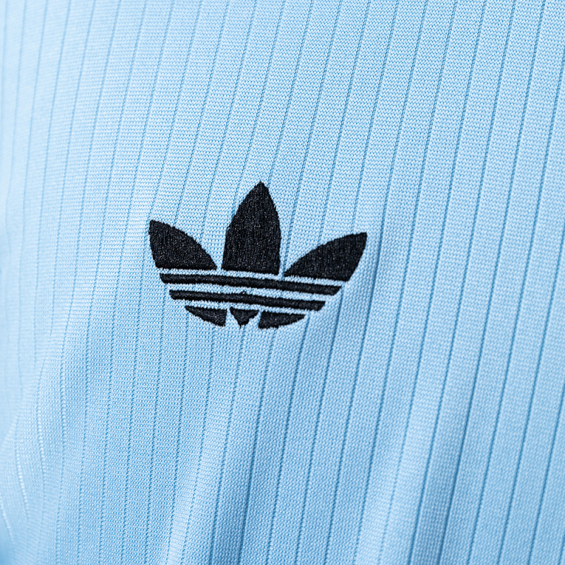Germany 125th Anniversary Edition Blue Jersey