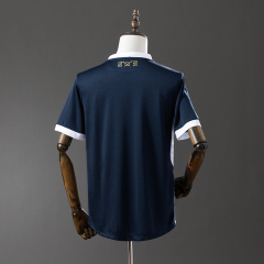 Remo 25/26 Home Jersey