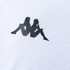 Vasco da Gama 25/26 Away Jersey