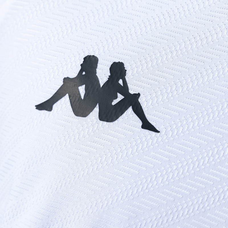 Vasco da Gama 25/26 Away Jersey