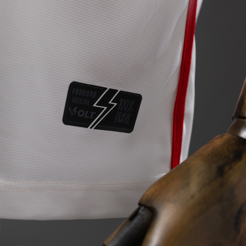 Vitória 25/26 Goalkeeper Jersey