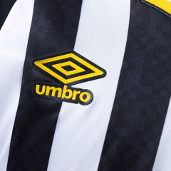 Santos 25/26 Away Jersey