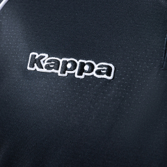 Vasco da Gama 24/25 Special Edition Jersey