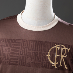 Flamengo 24/25 Special Edition Jersey