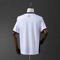 Vitória 24/25 Away Jersey