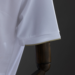 Fortaleza 25/26 Away Jersey