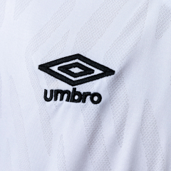 Santos 25/26 Hoem Jersey