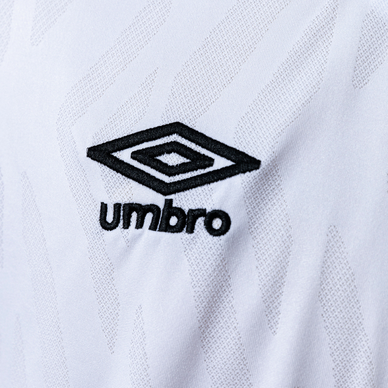 Santos 25/26 Hoem Jersey