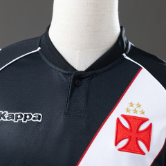 Vasco da Gama 24/25 Special Edition Jersey