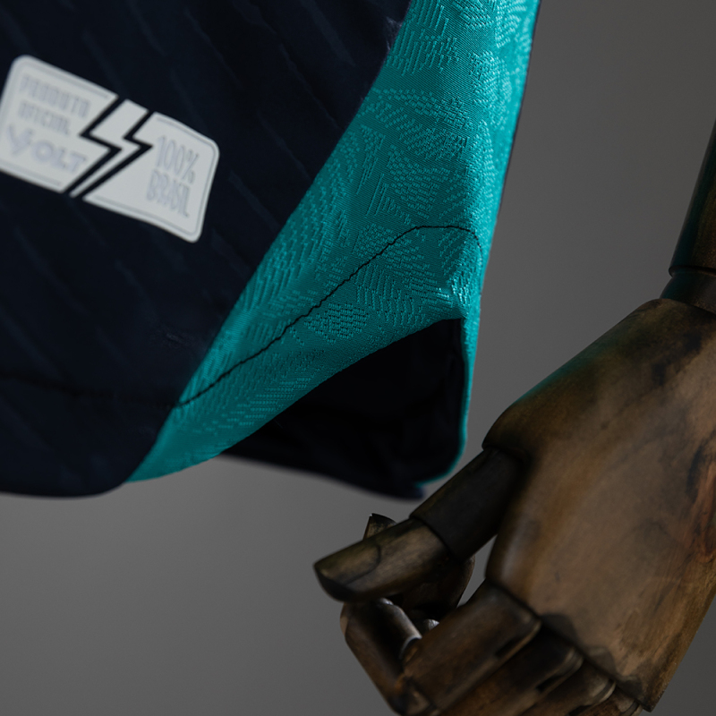 Remo 25/26 Special Edition Jersey