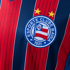 Bahia 25/26 Away Jersey