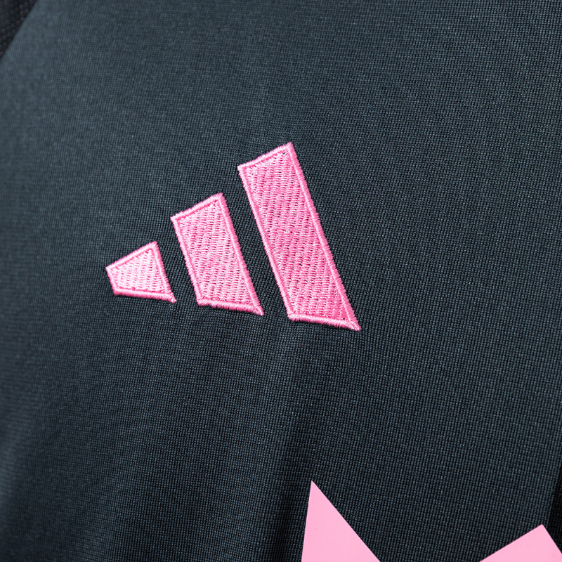 Inter Miami 25/26 Away Jersey