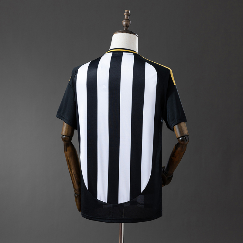Atletico Mineiro 25/26 home Jersey