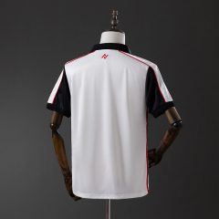 Vitória 25/26 Goalkeeper Jersey