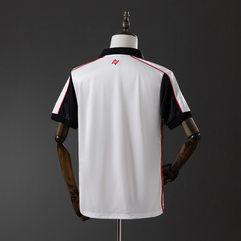 Vitória 25/26 Goalkeeper Jersey