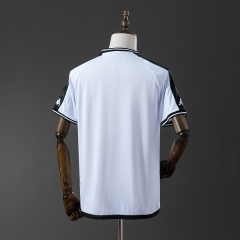 Vasco da Gama 24/25 Away Jersey