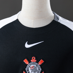 Corinthians 25/26 Away Jersey