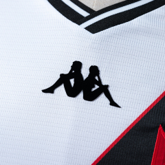 Vasco da Gama 24/25 Away Jersey