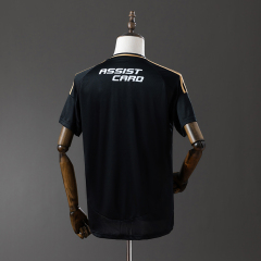 Colo-Colo 25/26 Away Jersey