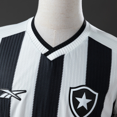 Botafogo 24/25 Home Jersey