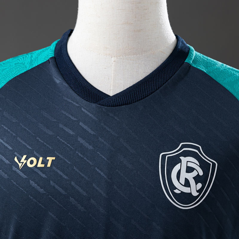 Remo 25/26 Special Edition Jersey
