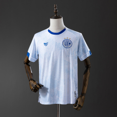 Confian?a 24/26 Away Jersey