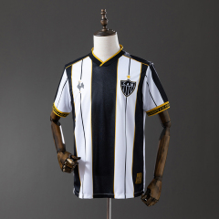 Atletico Mineiro 25/26 Special Edition Jersey