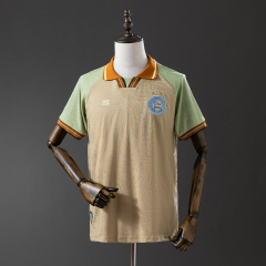 Bahia 25/26 All Artes Jersey