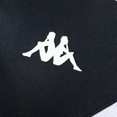 Vasco da Gama 24/25 Home Jersey
