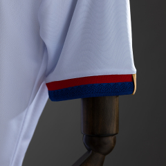 Bahia 24/25 Home Jersey