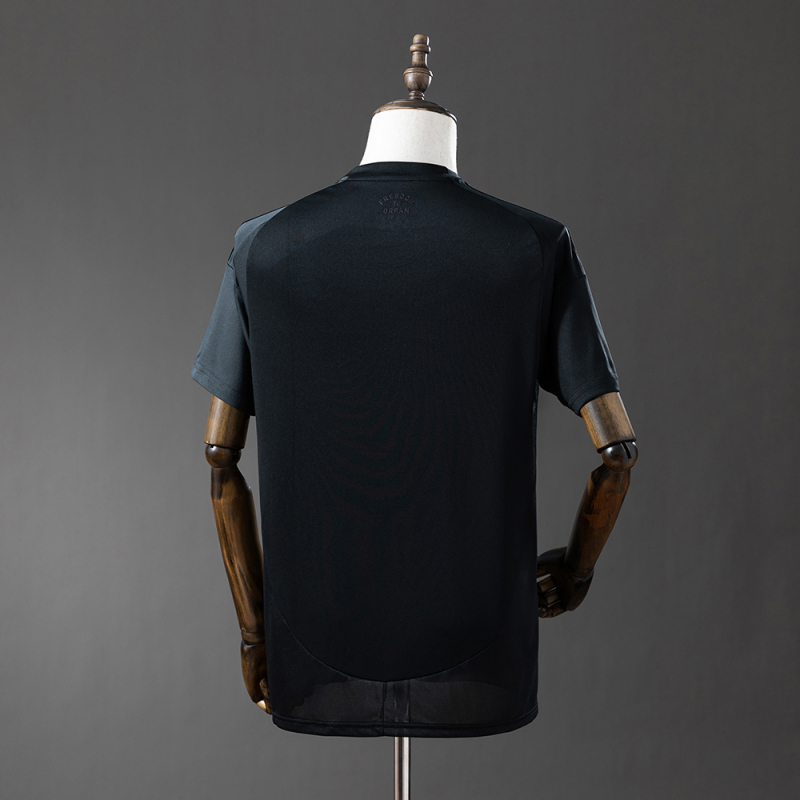 Inter Miami 25/26 Away Jersey
